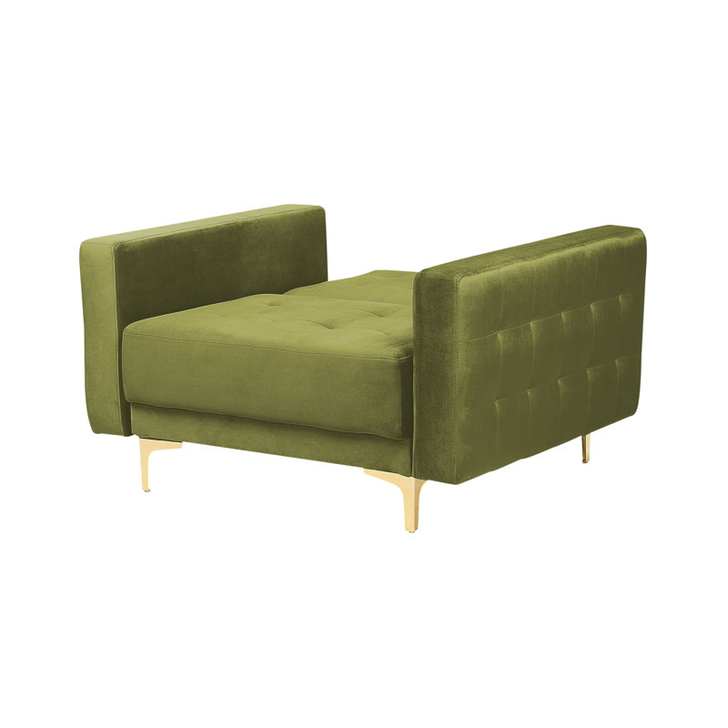 Baleskie Upholstered Armchair