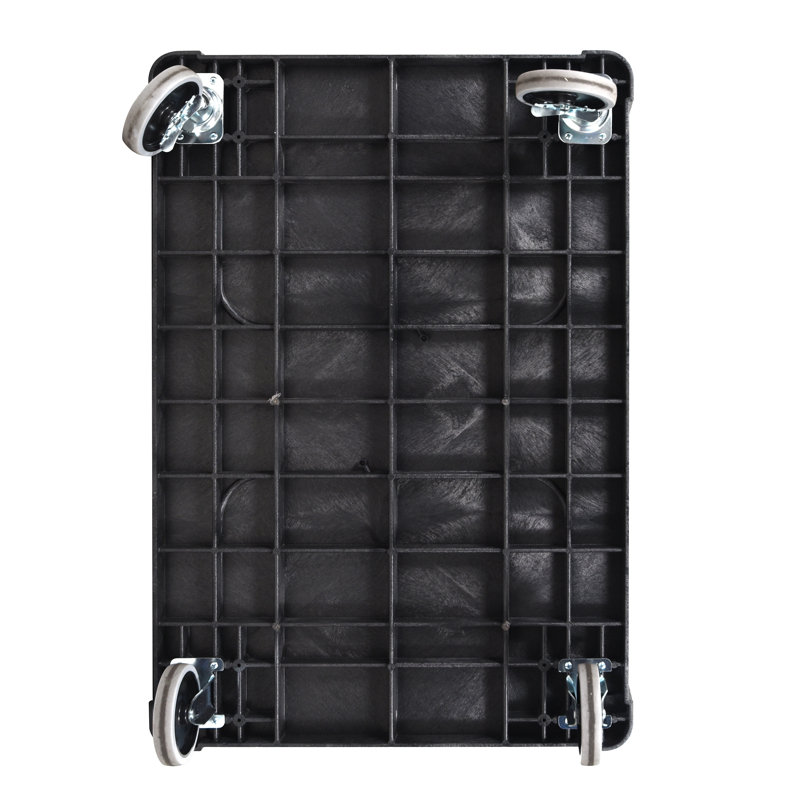 Chariot utilitaire Tuffy