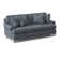 Lowell Upholstered 86'' Sofa