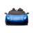 Freddo Toys Licensed 24V Lamborghini Aventador with Brushless Motor & Drift Mode-86551126