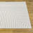Mid-Century Modern Geometric Area Rug-118614242