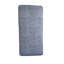 Atara White Noise Open Coil Mattress-843056703