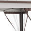 Abri de jardin Pop Up