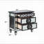 Table de chevet Glam Luxury-567819486