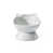Grey est en rupture de stock