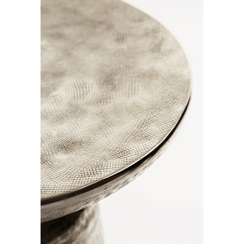 Lorraine End Table