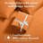 All Season Breathable 100% Flannel Cotton Sheet Set-635218599-635218594