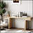 66 Inch Extra Wide Real Wood Veneered Console Table, Minimalist Sofa Table For Entryway, Hallway, Living Room, Home Office-842371632