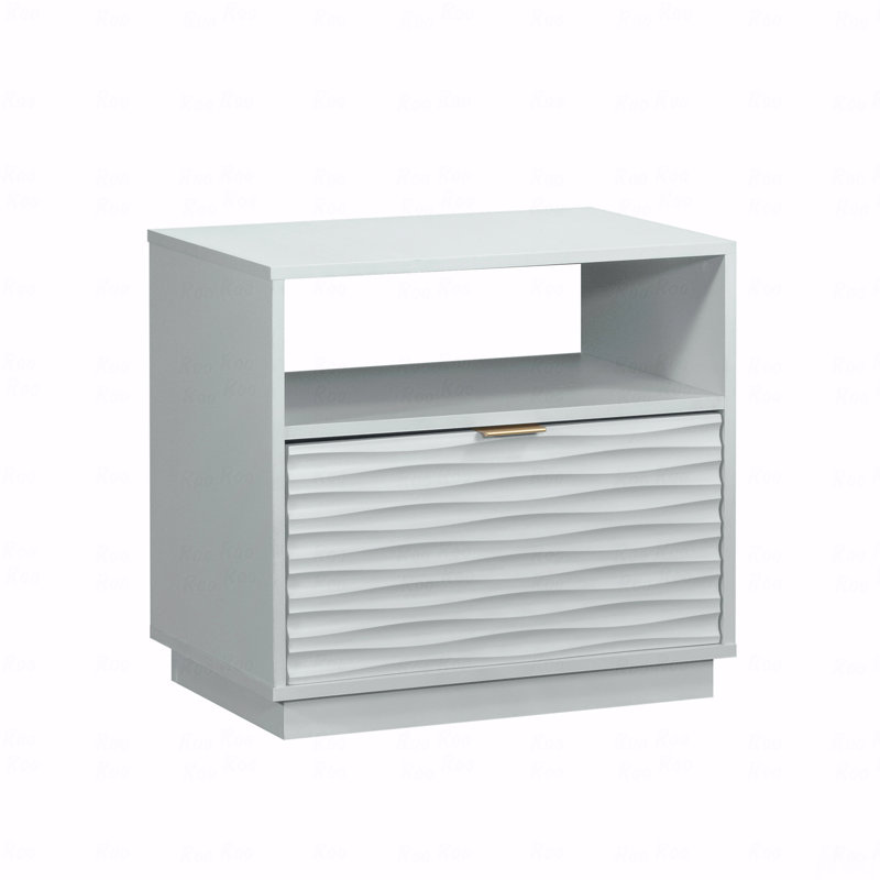 Table de chevet