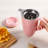 Loughguile Ceramic Teacup-1972995628