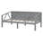 Elegant design Daybed-265787798-265787793