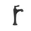 Metropole Single Hole Vessel Faucet-1065176475