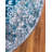 Dota Abstract Indoor Rug-245340713