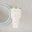 Lustre Moon Moon-91021917-91021921-130837192