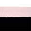 Deshondra Upholstered Ottoman, Storage Bench with a Safety Hinge-177475979