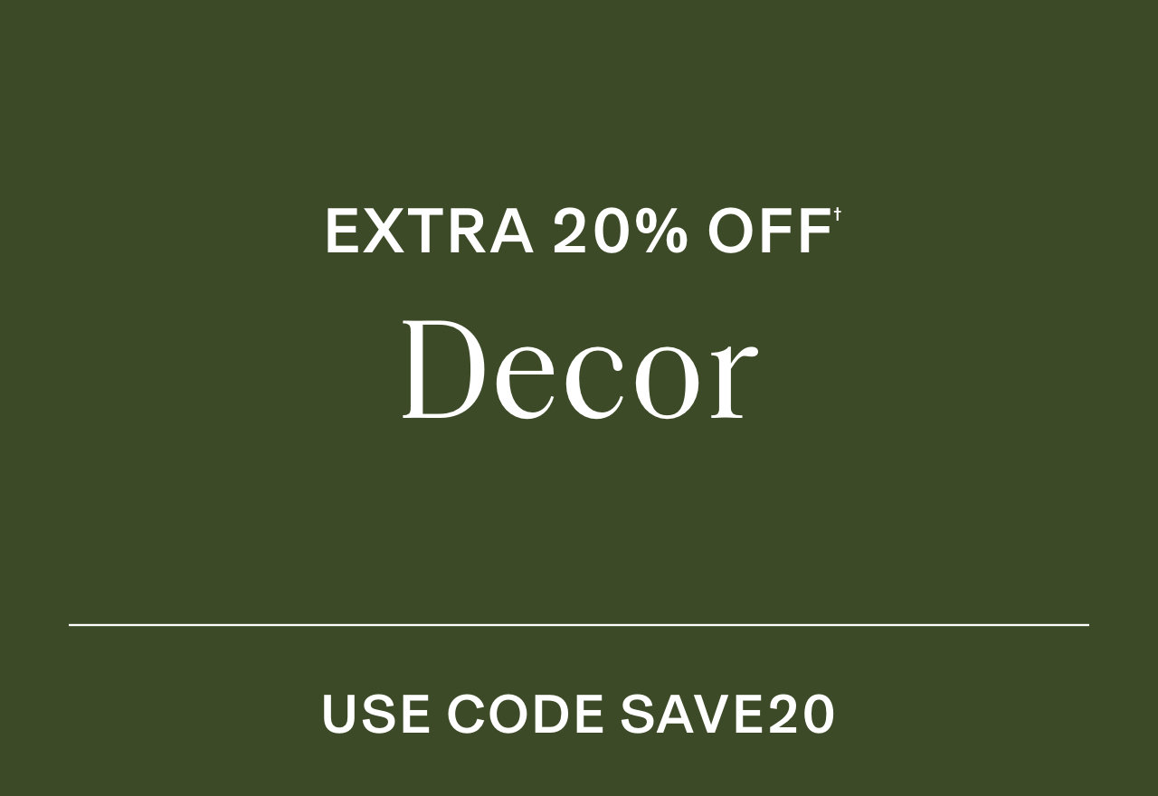 Birch Lane Farmhouse & Traditional Furniture Made to Last Birch Lane