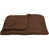 Brown is out of stock