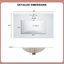 Meuble-lavabo, meuble-lavabo moderne avec lavabo et meuble-lavabo-1477071859