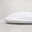 Egyptian Cotton Sateen Euro Sham-1561462715