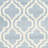 Carolene Hand Tufted Wool Geometric Rug-2034122941
