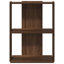 60 cm W Bookcase-1799441556-1799441578