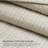 Evergrace 100% Cotton Quilt, Pre-Washed Modern Grid Stitch Lightweight Bedspread Coverlet For All Season, Oversized 3-Piece Quilt Set With 2 Pillow Shams-124563544-124563542