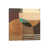 Wrapped Canvas is unavailable