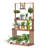 Eliza-May Weather Resistant Plant Stand Plant Stand
