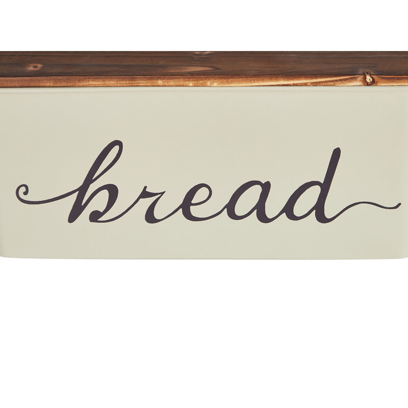 GOURMANDISE Food Storage Container