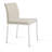 Aria Metal Side Chair-388583632-366677523
