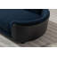 Lit pour chien en bois massif Kace-122266677-128615172