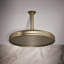 Rain Fixed Shower Head-1128260899