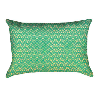 Housse de coussin Katelyn Elizabeth