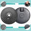 Socle en plastique Hanniford-259655627