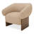 Dandenong Accent Chair-1139736914