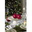 Lenox Holiday Pedestal Server