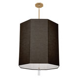 Kate 6 - Light Chandelier