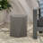 Apollo Side Table-983846743
