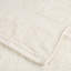 Premium Bath Towels SOLUND 600Gsm-781504197-781989038-798598985