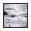 «Shifting Tides I», impression sur toile-73217841-73217842-31842668