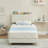 Soleigh Upholstered Slat Bed-1549065318-1549065313