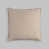 Taupe is out of stock selected