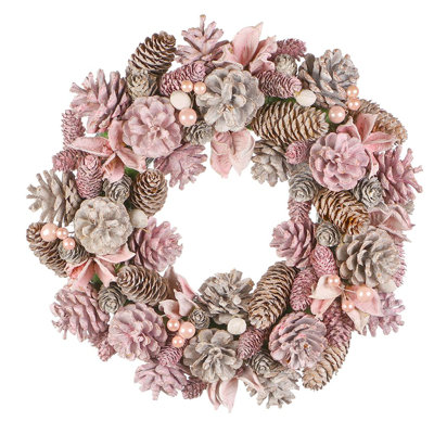 35cm Wreath