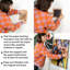 Impression sur toile, "Stefulix", "Masterful photoshop IV" par Annie Warren