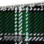 Rideau de douche avec 12 crochets Lumberjack-968376468