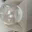 Photos des clients 2 de 2