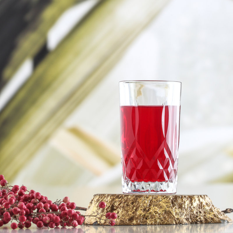 Edinburgh Liqueurs And Digestives