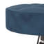 Tabouret de coiffeuse Barlena-408638025