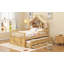 Lit tapissier Elvon-126227840-126227838