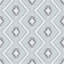 Athos Sofa-504706480